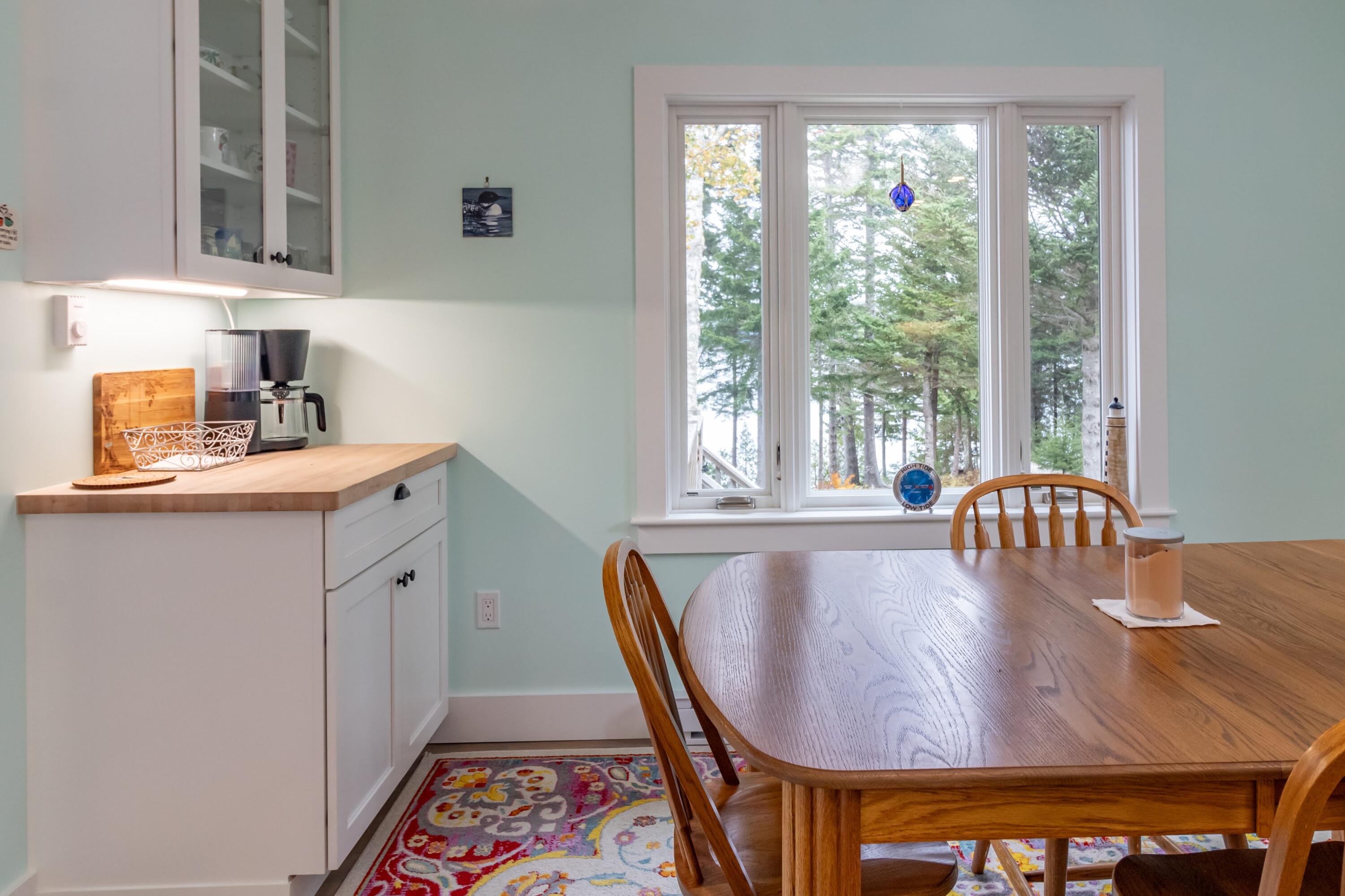 41 Leighton Circle Steuben ME 04680