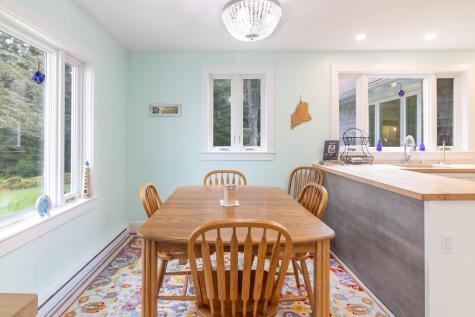 41 Leighton Circle Steuben ME 04680