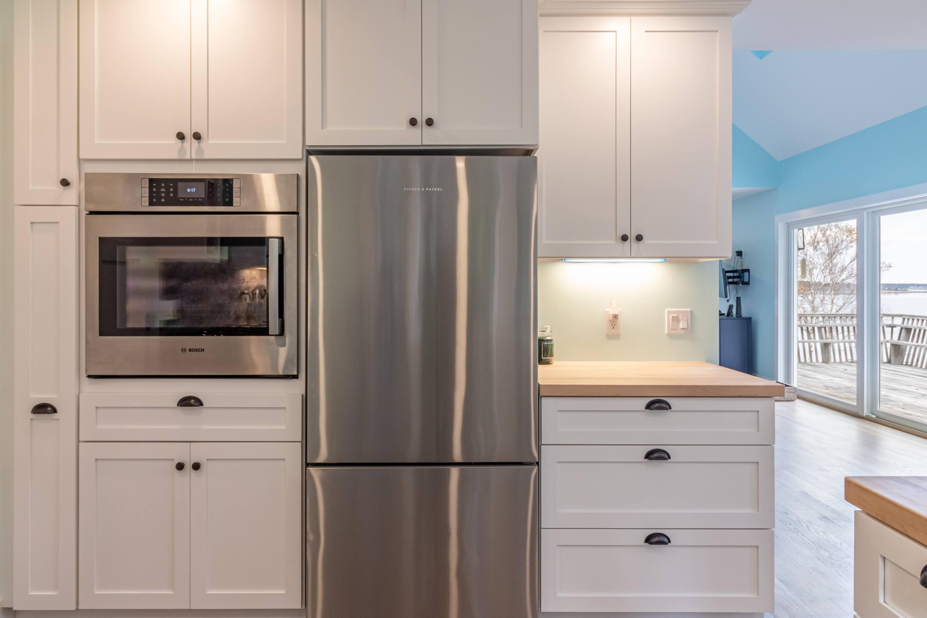 41 Leighton Circle Steuben ME 04680