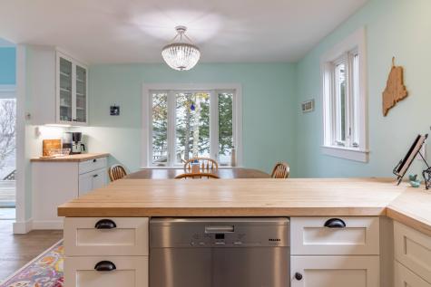 41 Leighton Circle Steuben ME 04680