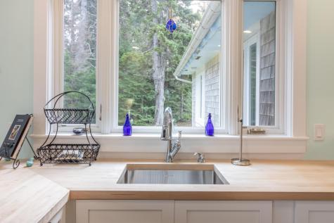 41 Leighton Circle Steuben ME 04680