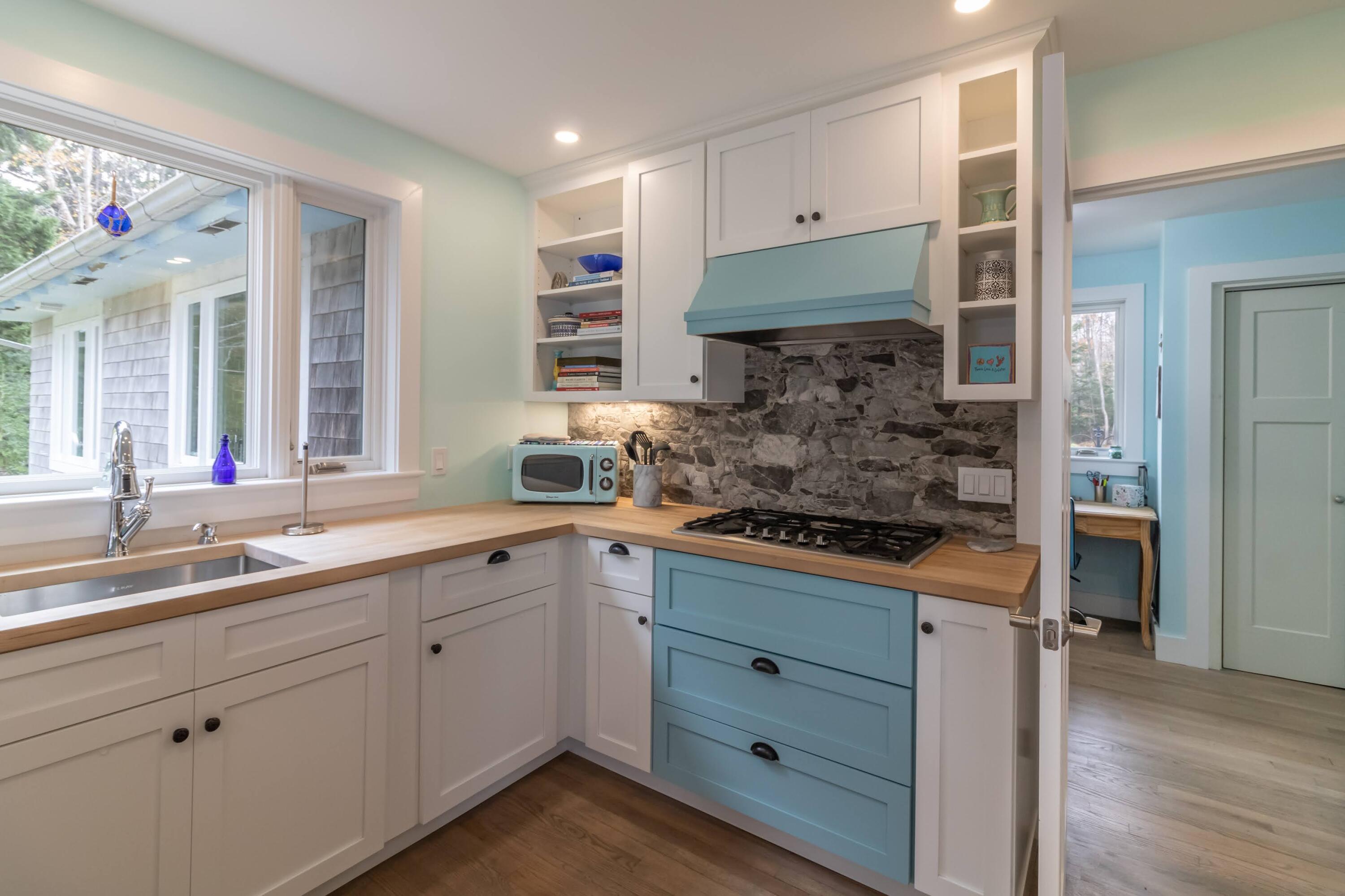 41 Leighton Circle Steuben ME 04680