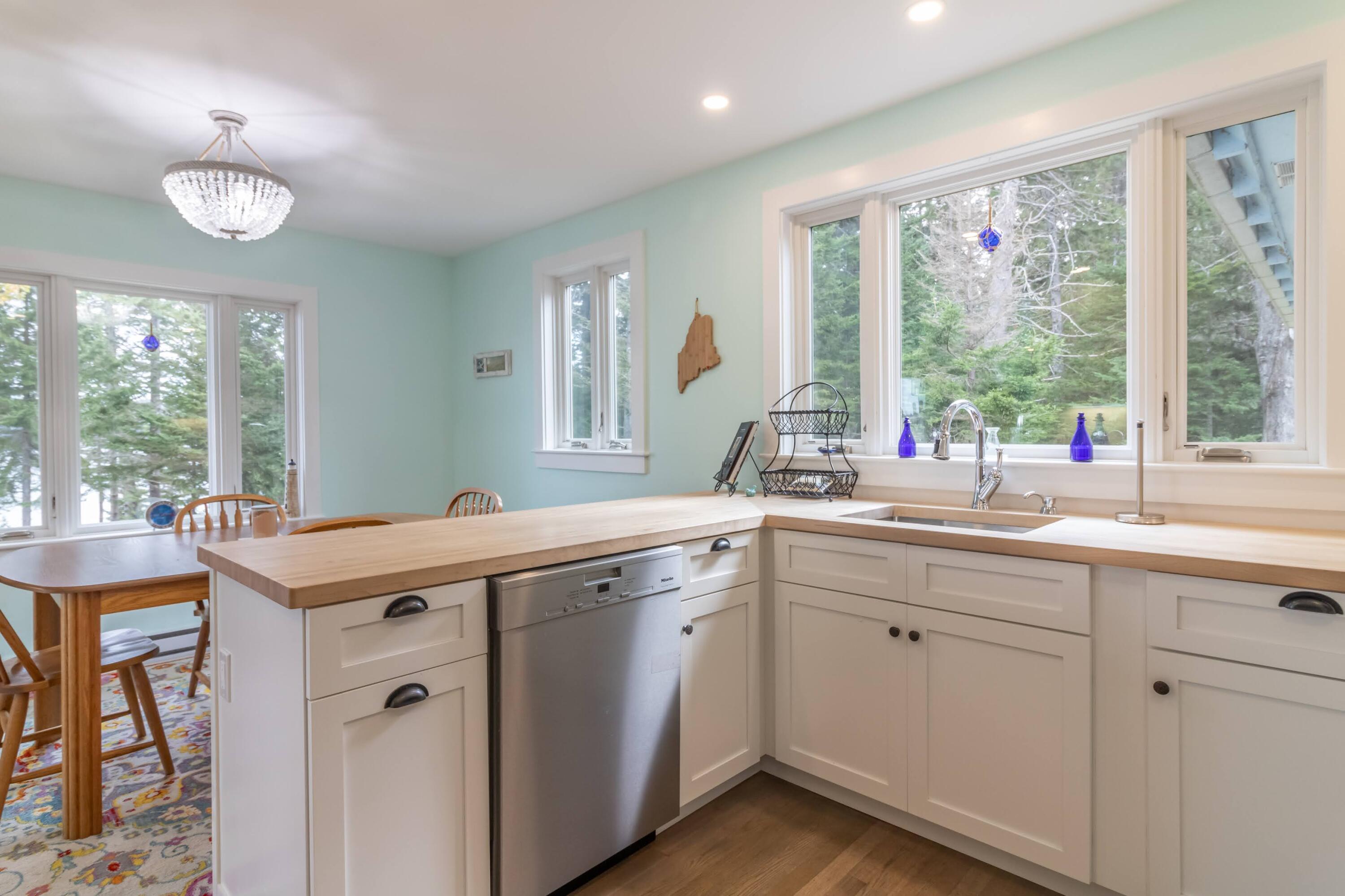 41 Leighton Circle Steuben ME 04680