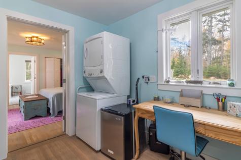 41 Leighton Circle Steuben ME 04680