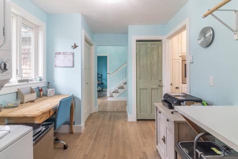 41 Leighton Circle Steuben ME 04680