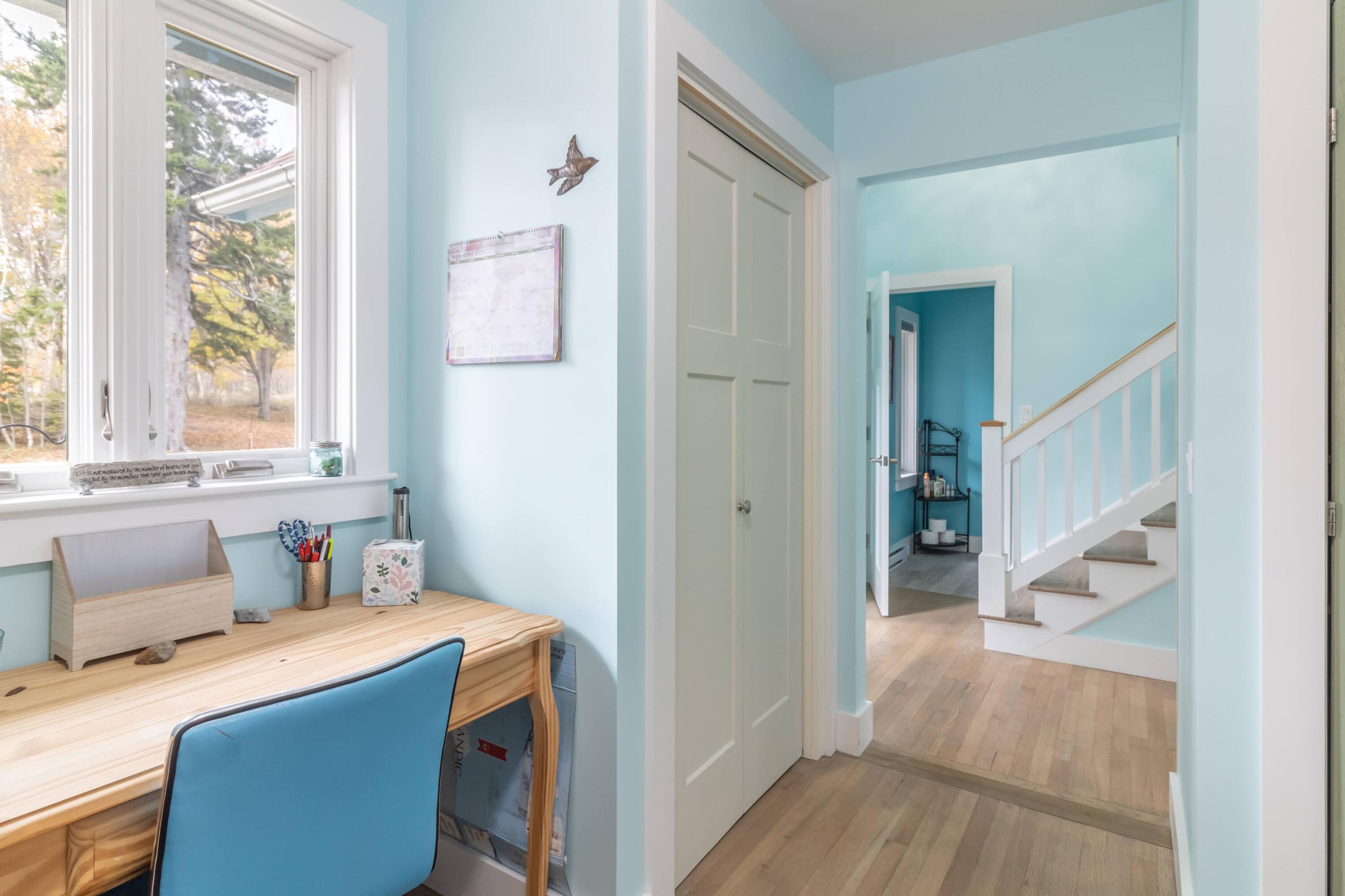 41 Leighton Circle Steuben ME 04680