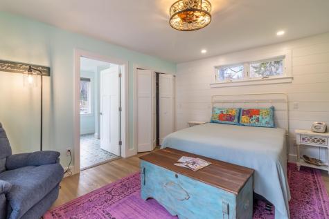 41 Leighton Circle Steuben ME 04680