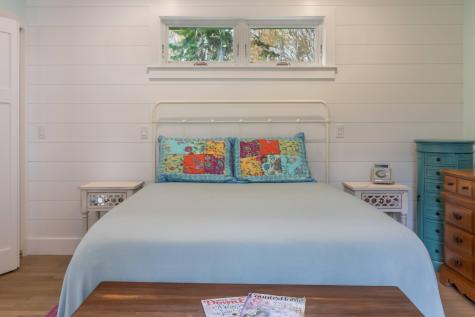 41 Leighton Circle Steuben ME 04680