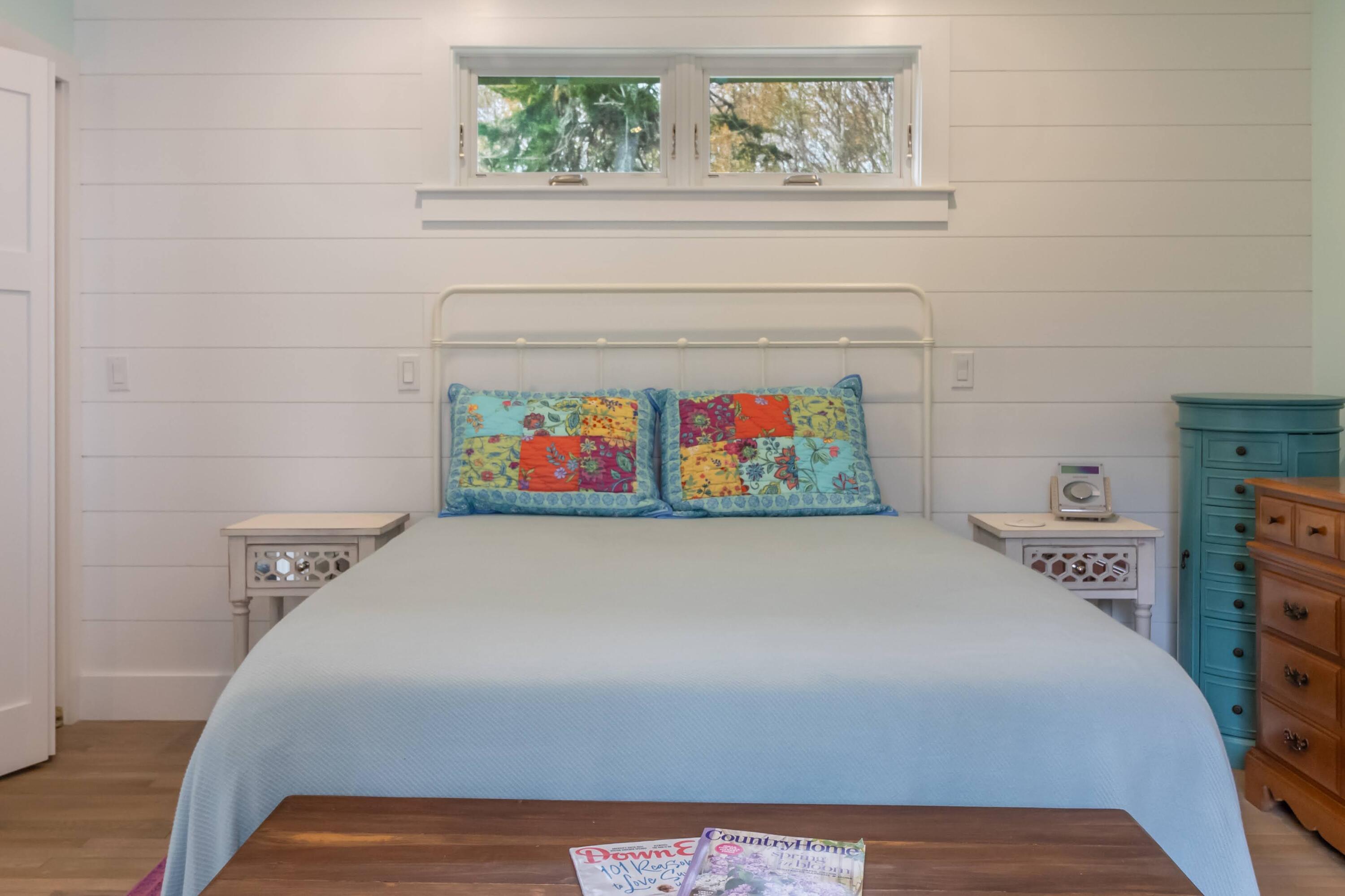 41 Leighton Circle Steuben ME 04680