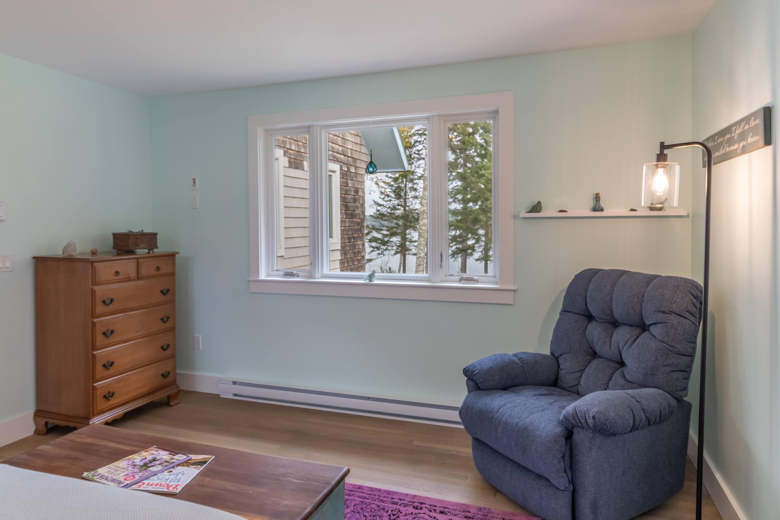 41 Leighton Circle Steuben ME 04680