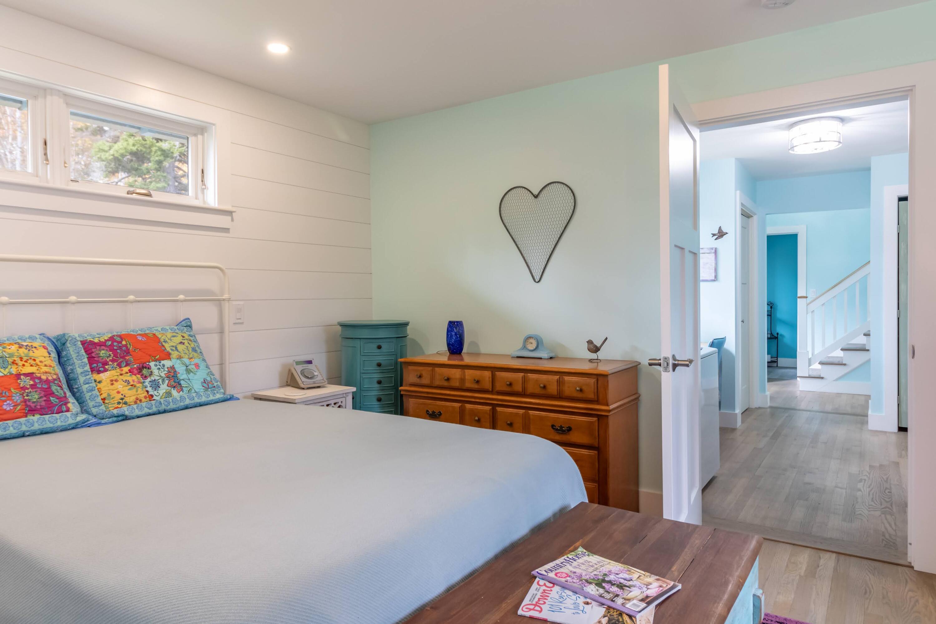 41 Leighton Circle Steuben ME 04680