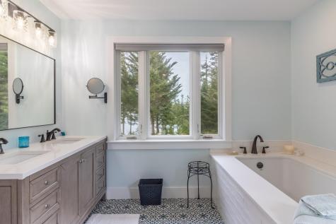 41 Leighton Circle Steuben ME 04680