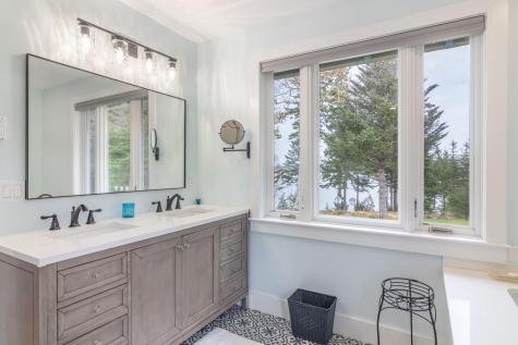 41 Leighton Circle Steuben ME 04680