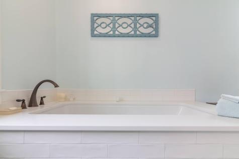 41 Leighton Circle Steuben ME 04680