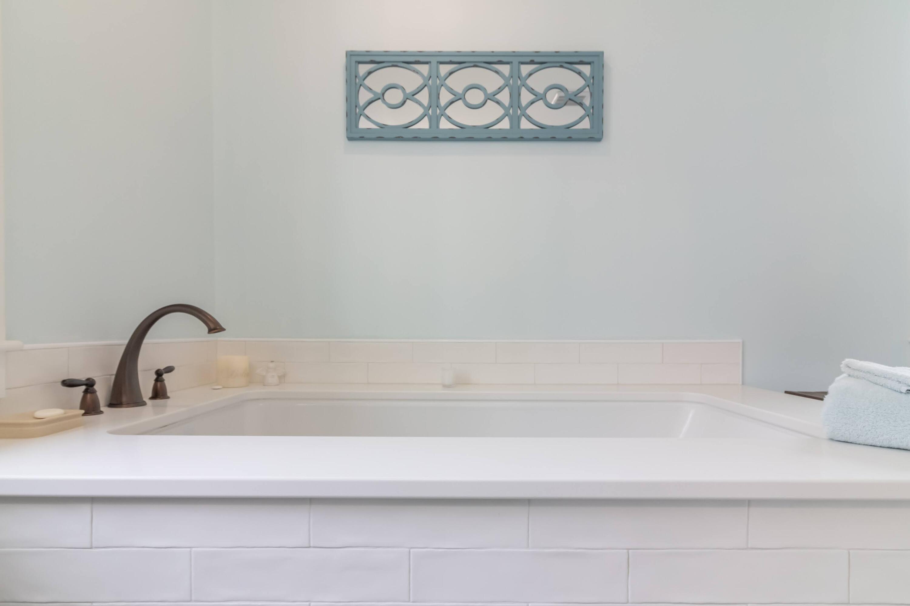 41 Leighton Circle Steuben ME 04680