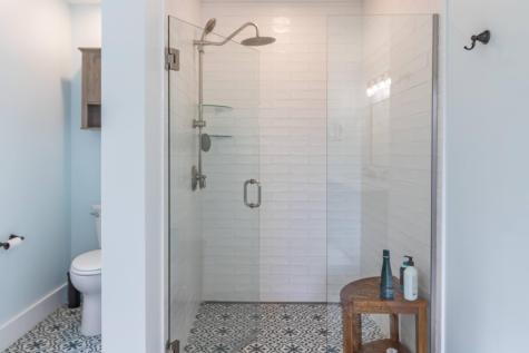 41 Leighton Circle Steuben ME 04680