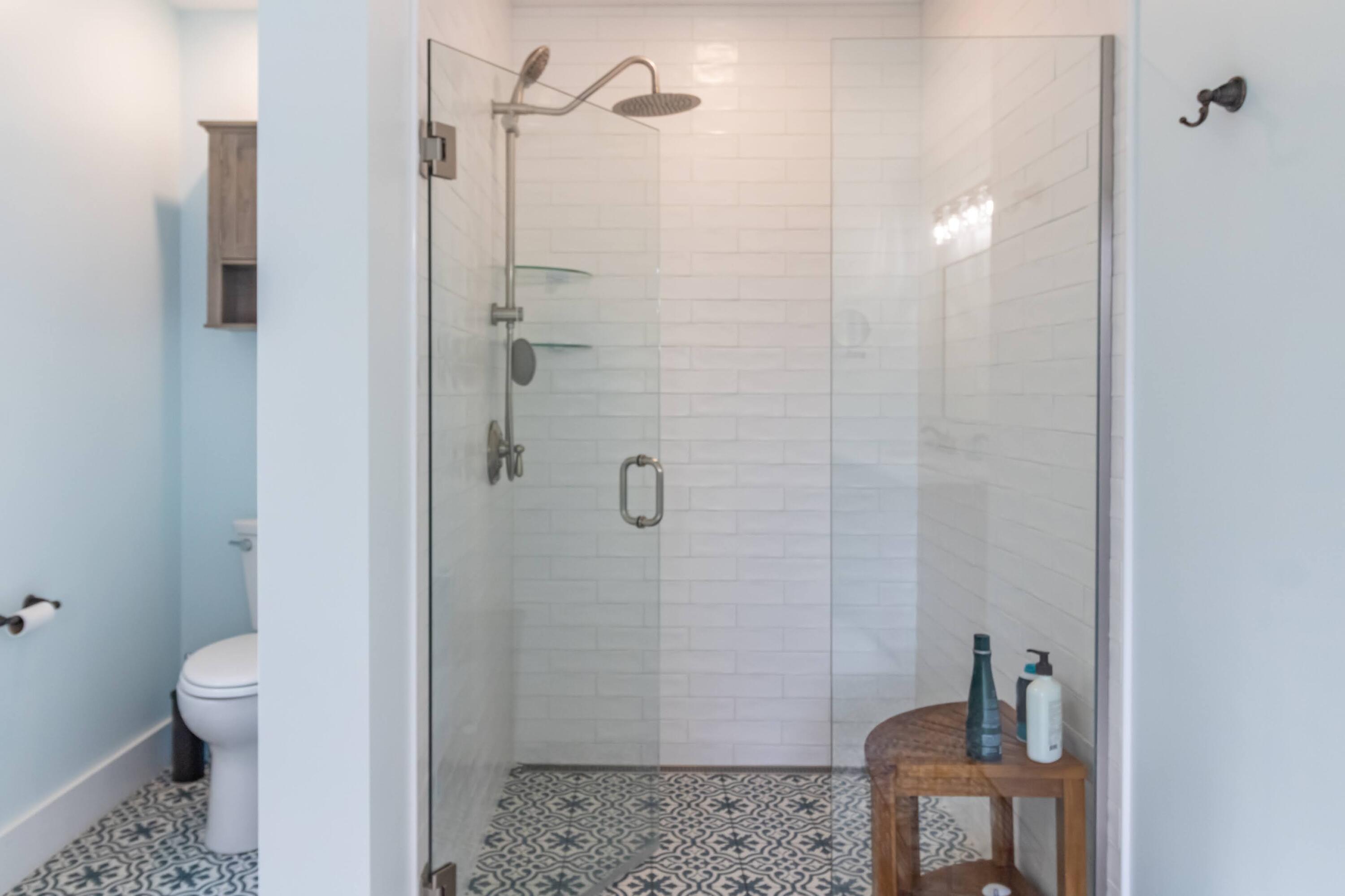 41 Leighton Circle Steuben ME 04680