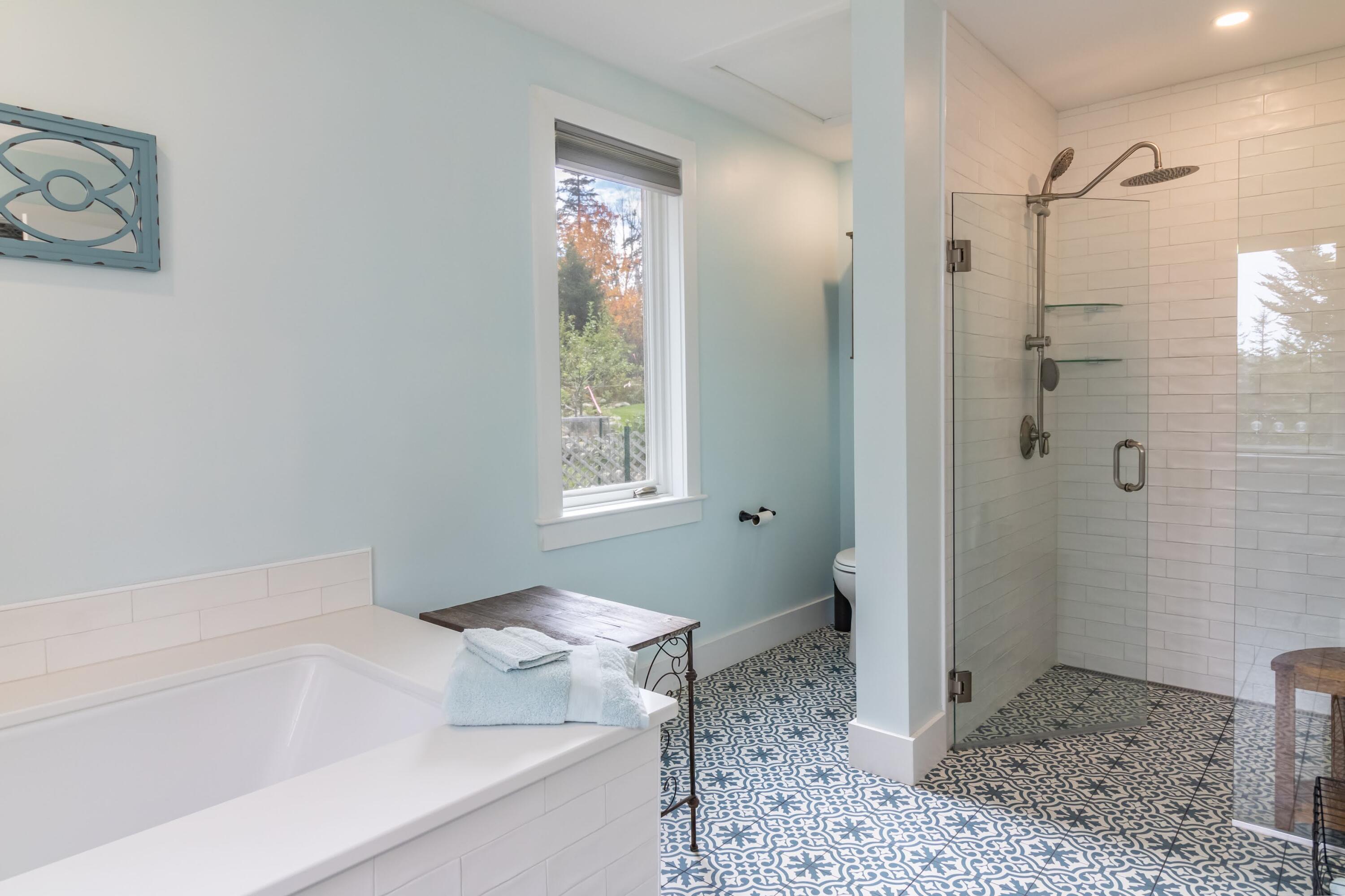 41 Leighton Circle Steuben ME 04680