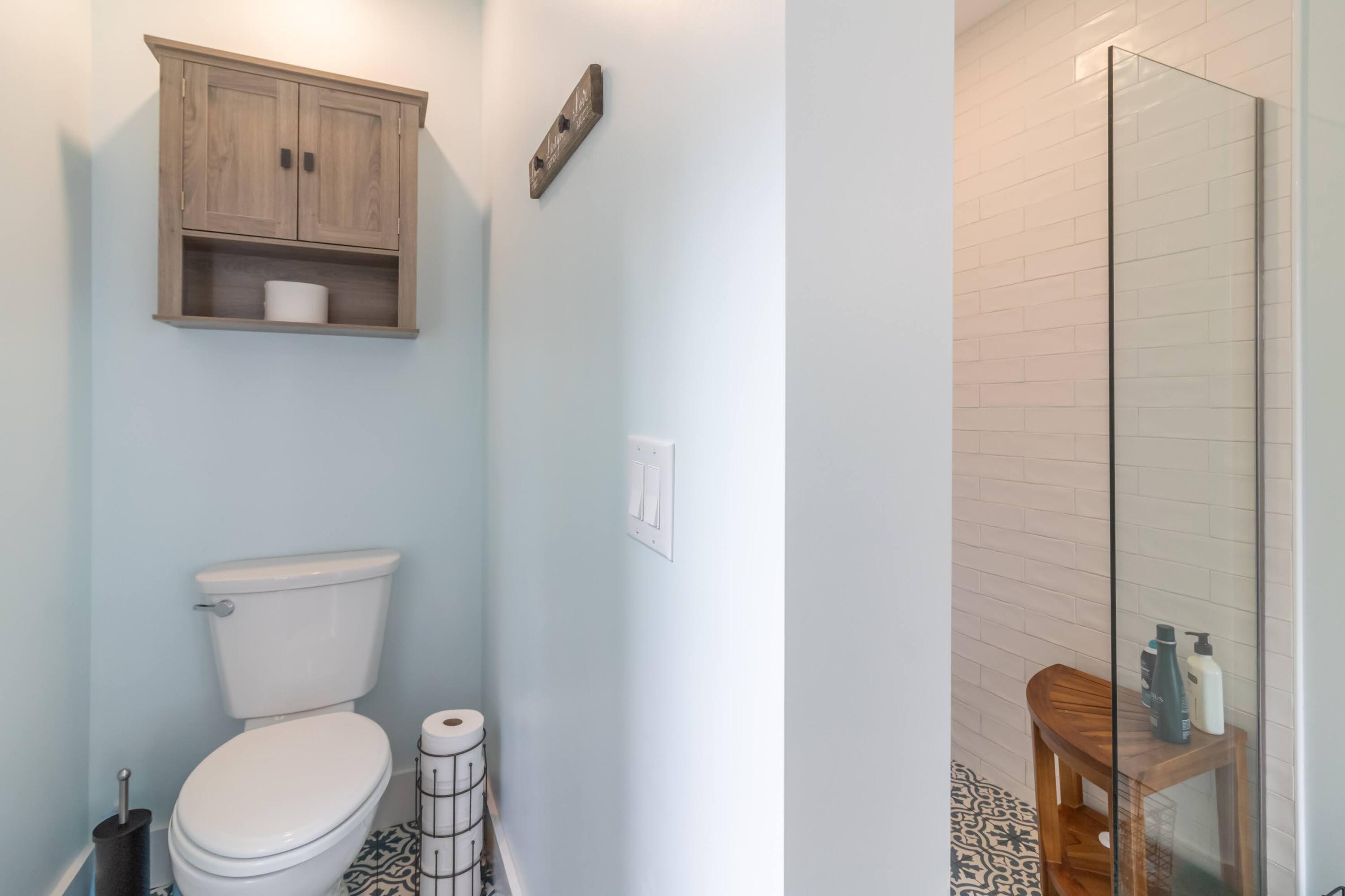 41 Leighton Circle Steuben ME 04680