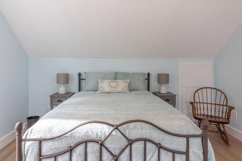 41 Leighton Circle Steuben ME 04680