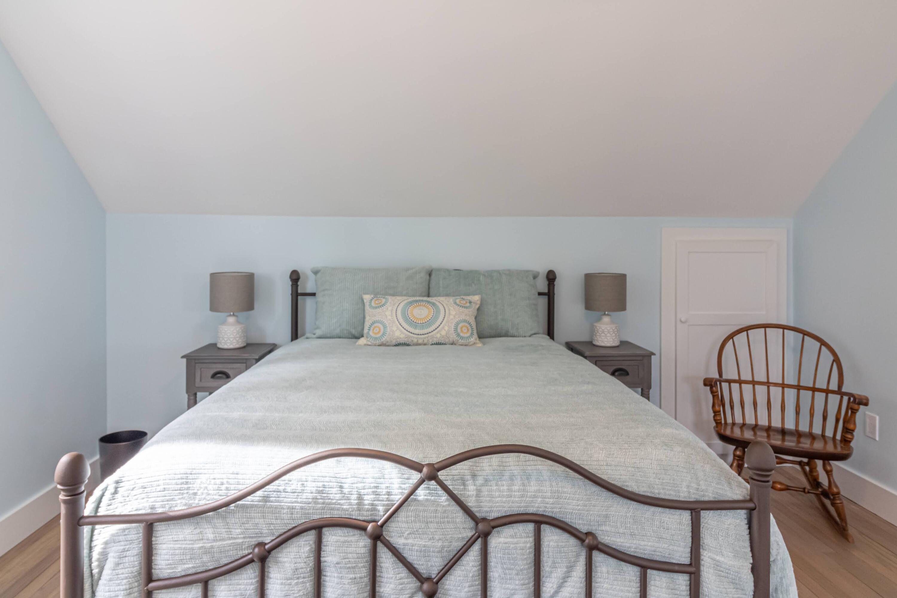 41 Leighton Circle Steuben ME 04680