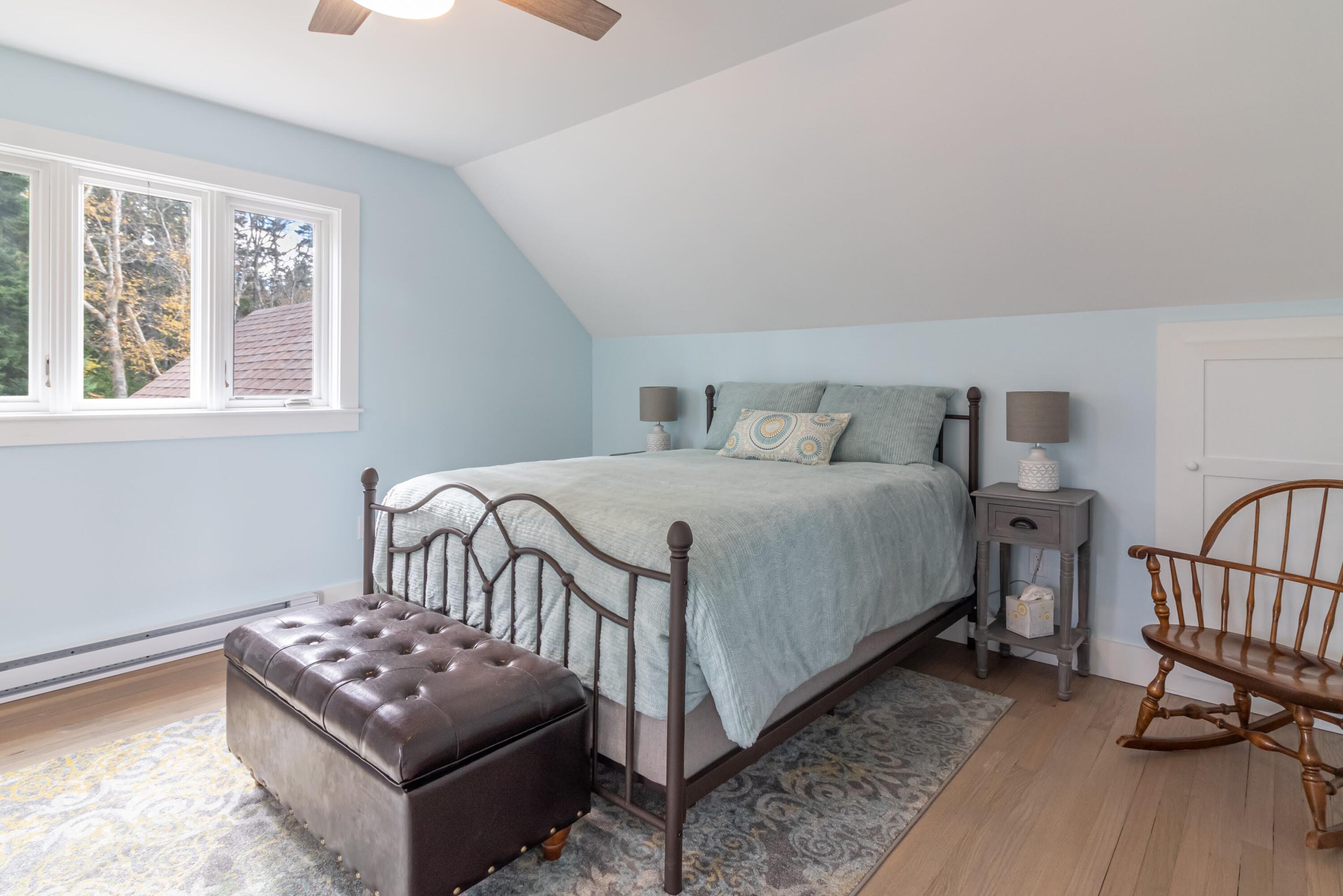 41 Leighton Circle Steuben ME 04680