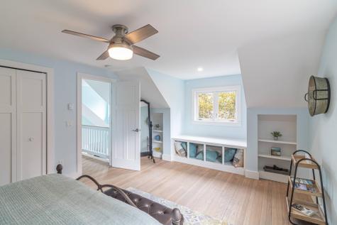 41 Leighton Circle Steuben ME 04680