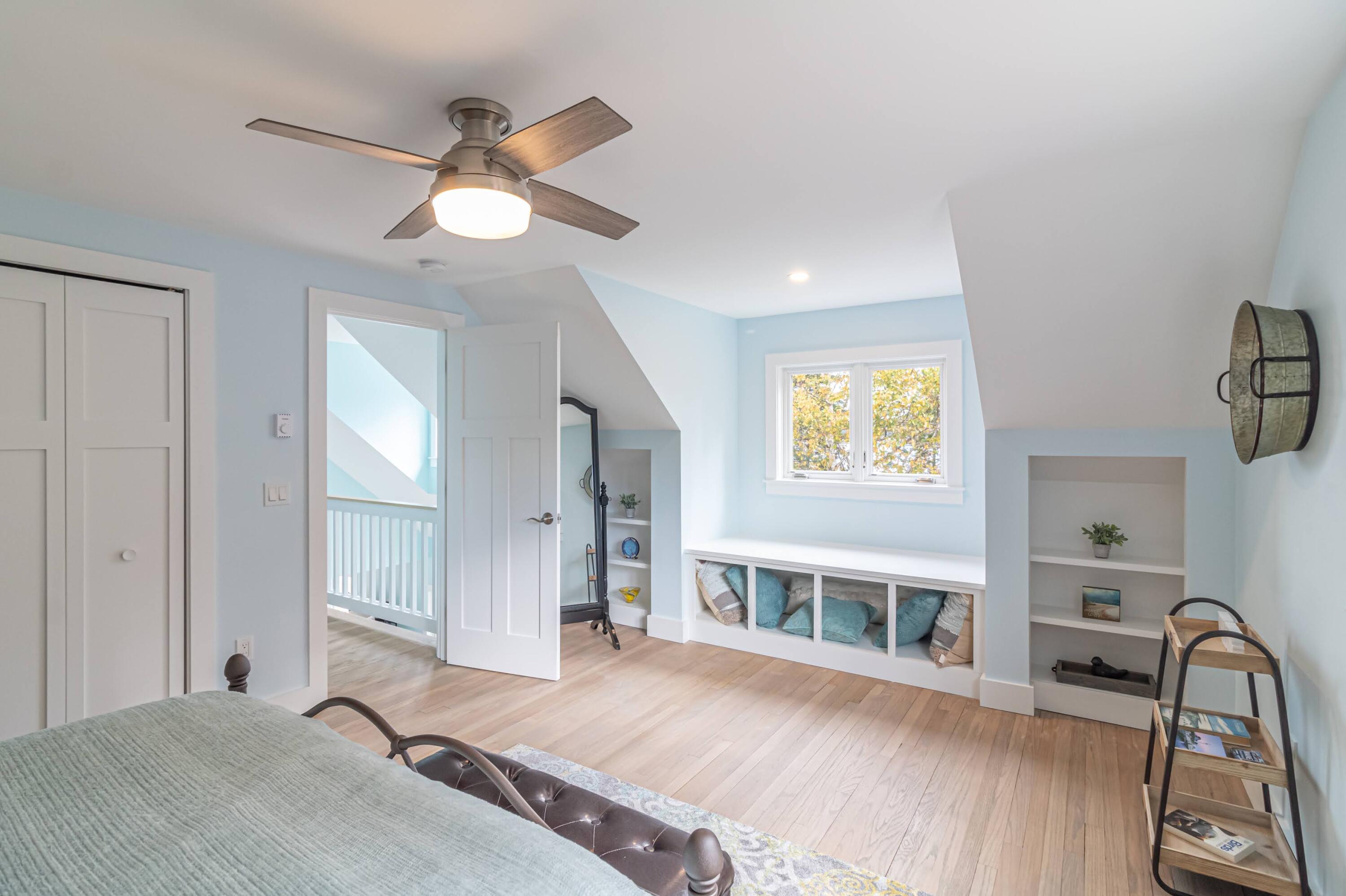 41 Leighton Circle Steuben ME 04680