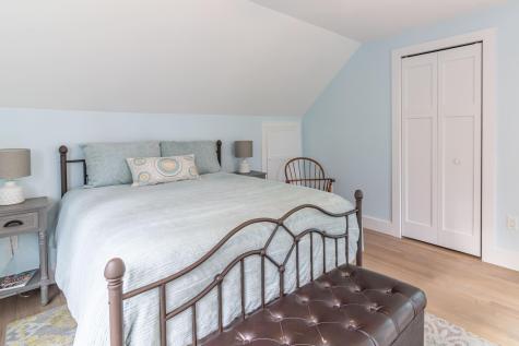 41 Leighton Circle Steuben ME 04680