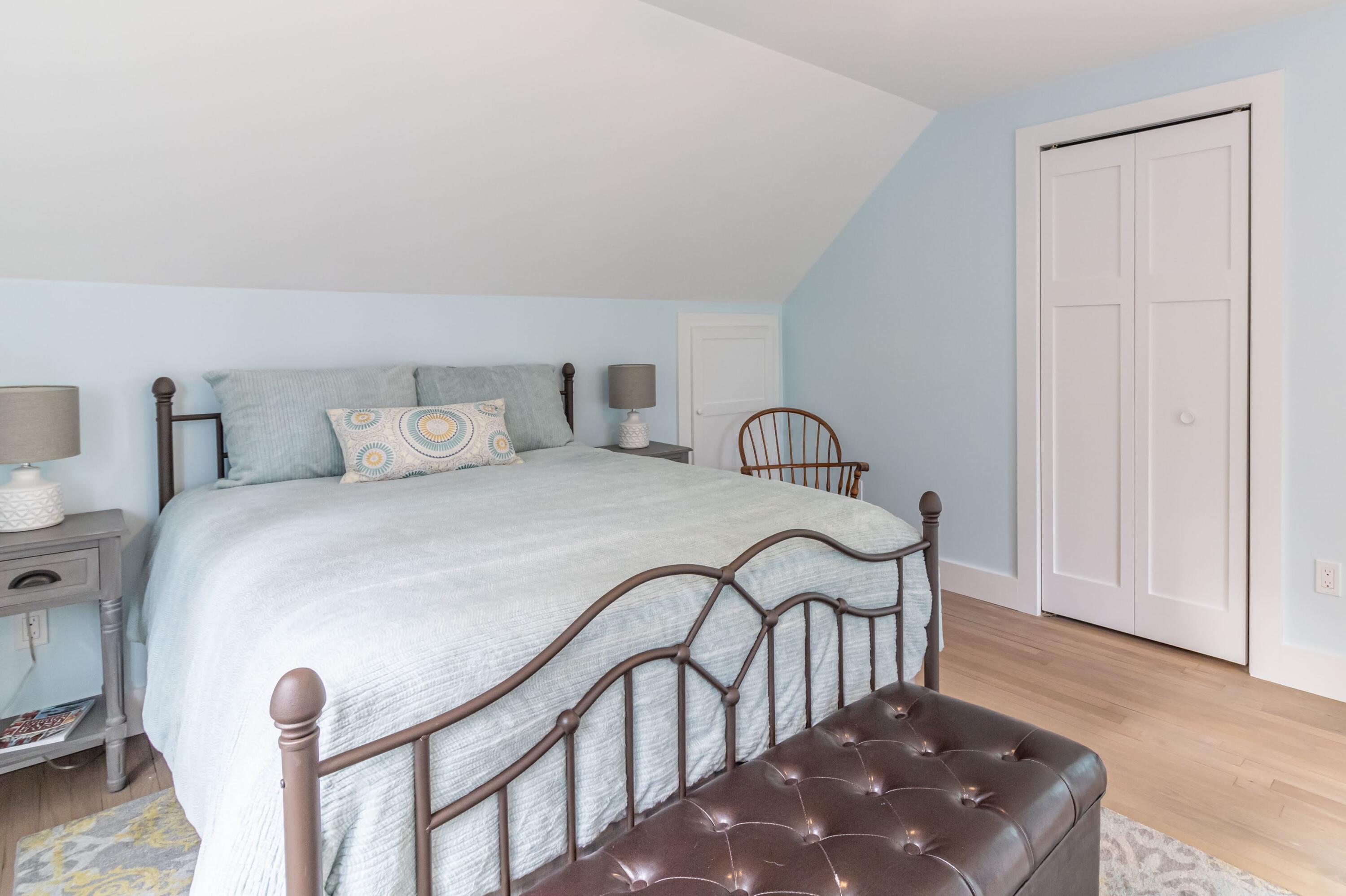 41 Leighton Circle Steuben ME 04680