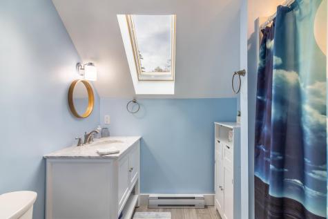 41 Leighton Circle Steuben ME 04680