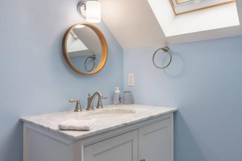 41 Leighton Circle Steuben ME 04680