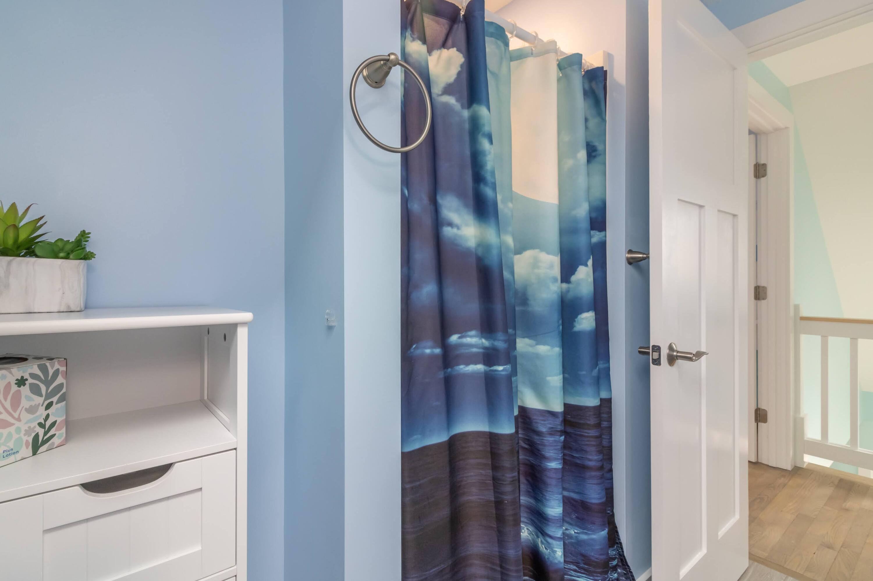 41 Leighton Circle Steuben ME 04680