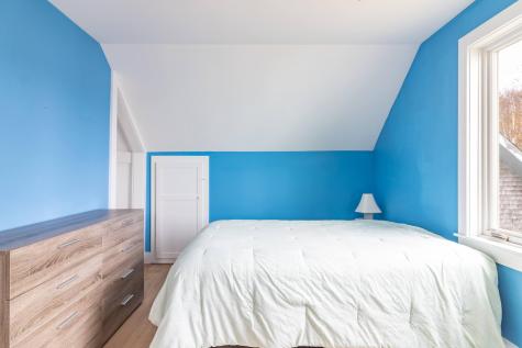 41 Leighton Circle Steuben ME 04680