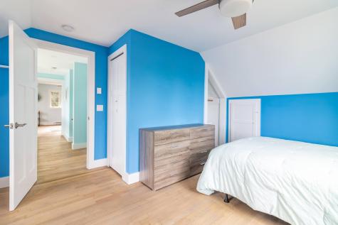 41 Leighton Circle Steuben ME 04680