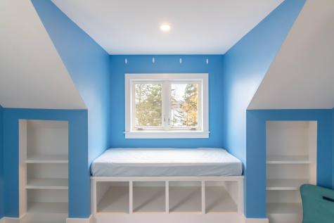 41 Leighton Circle Steuben ME 04680