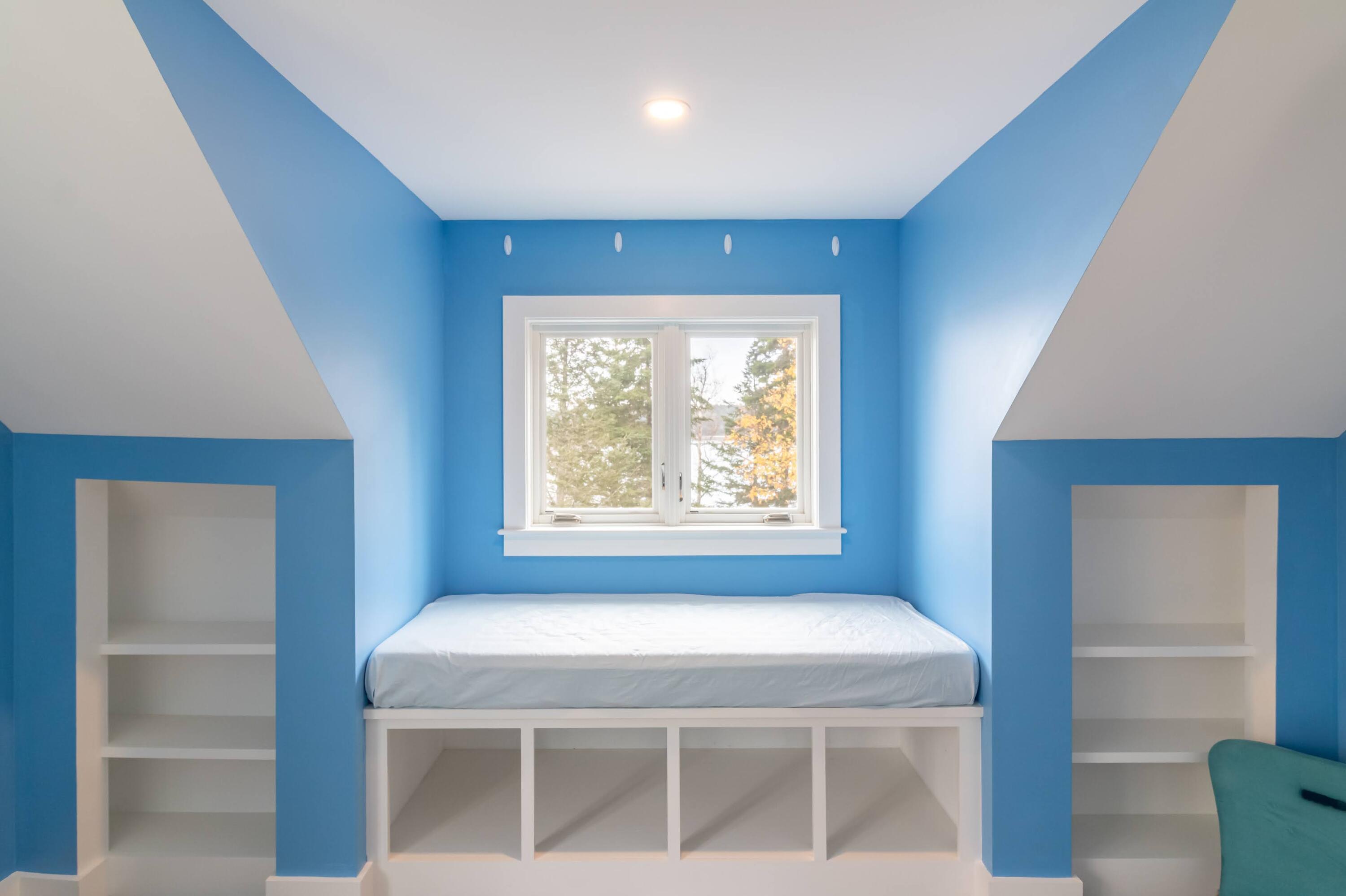 41 Leighton Circle Steuben ME 04680