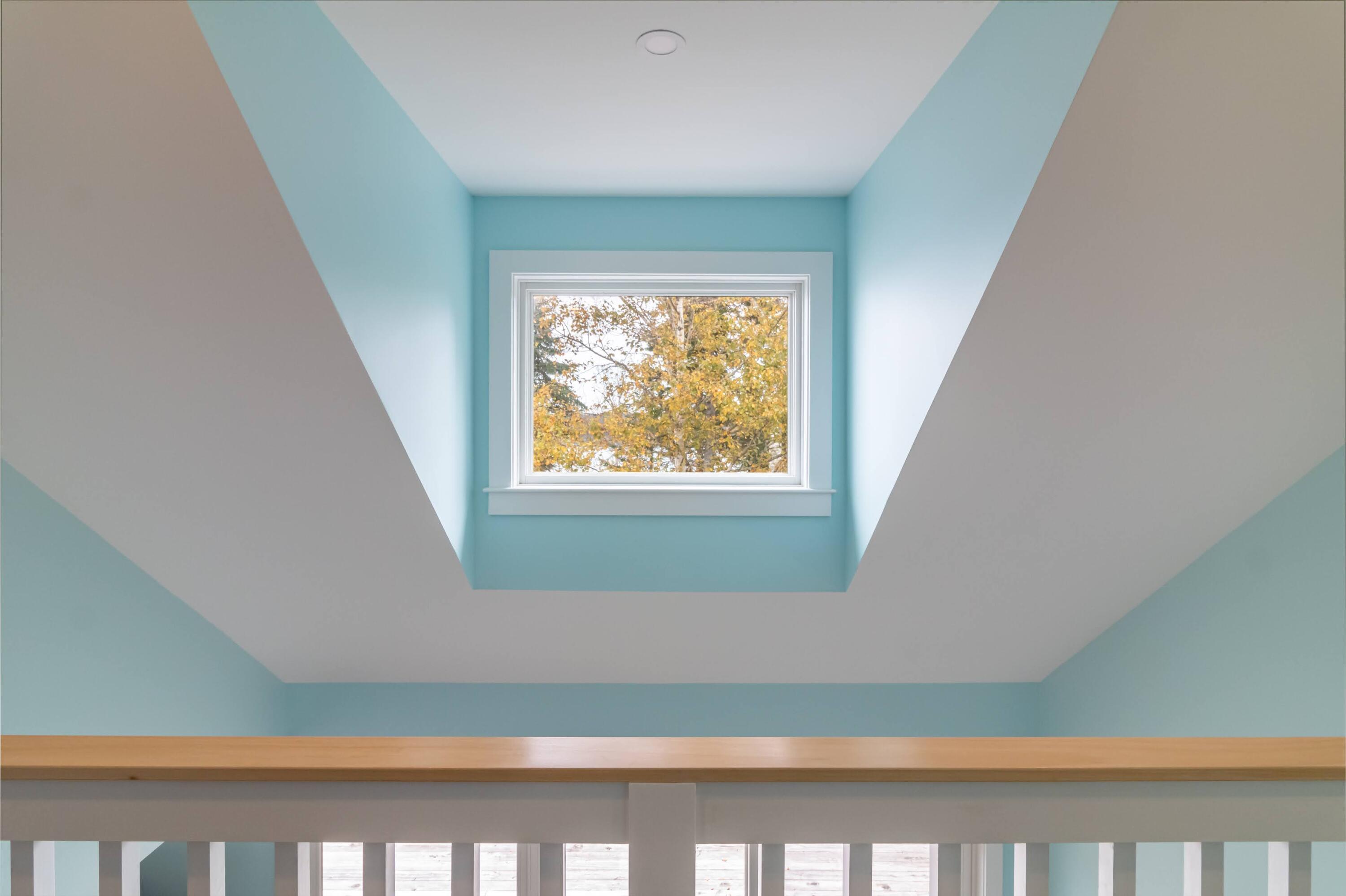 41 Leighton Circle Steuben ME 04680