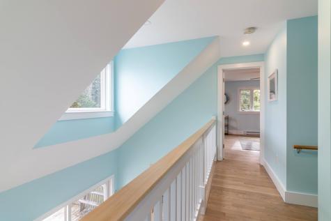 41 Leighton Circle Steuben ME 04680