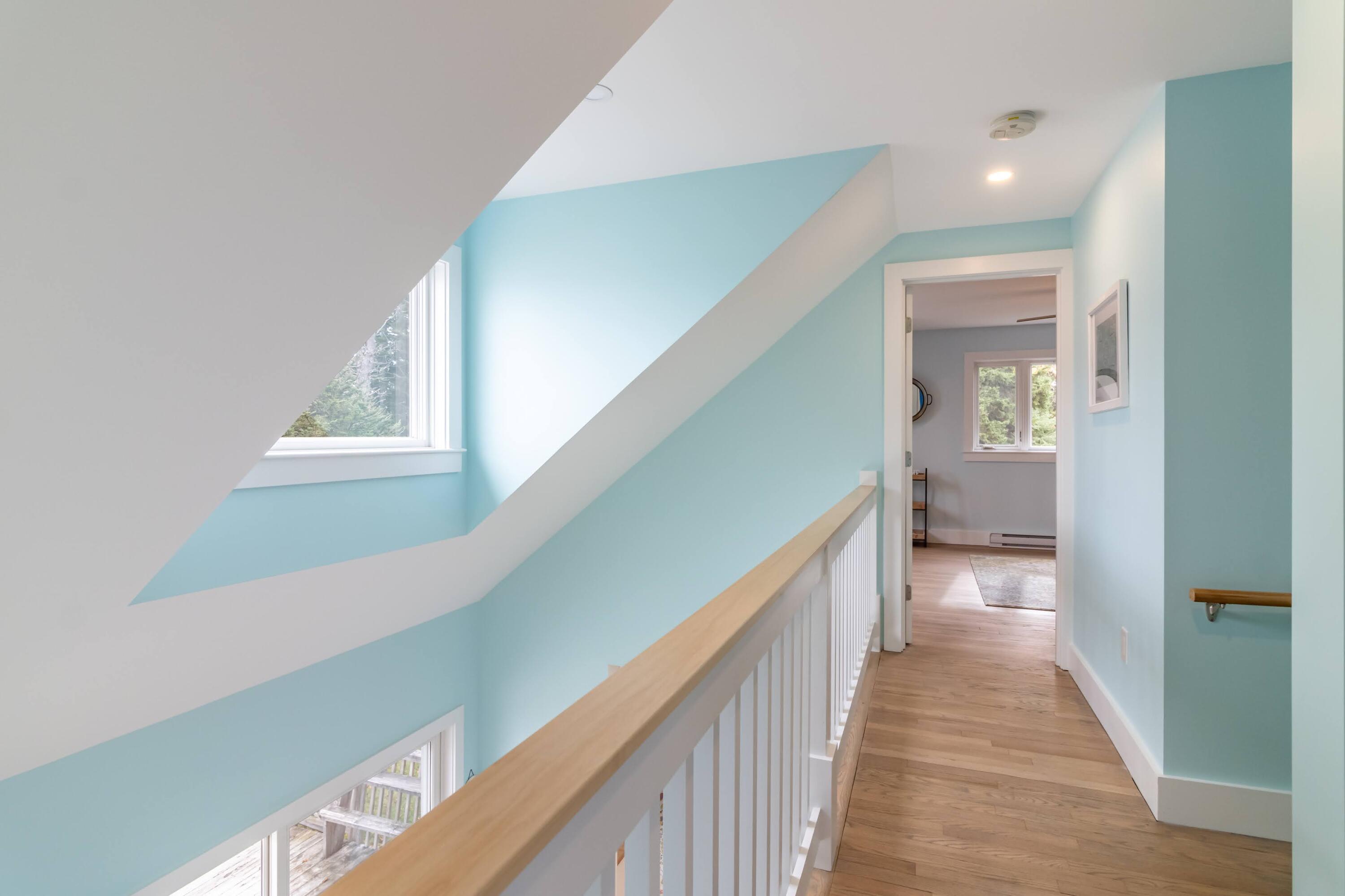 41 Leighton Circle Steuben ME 04680