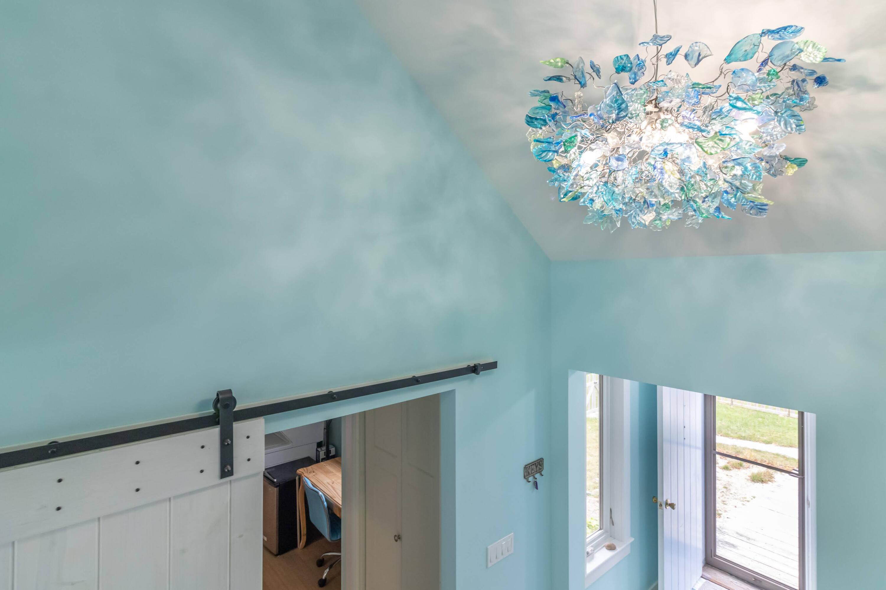 41 Leighton Circle Steuben ME 04680