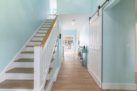 41 Leighton Circle Steuben ME 04680