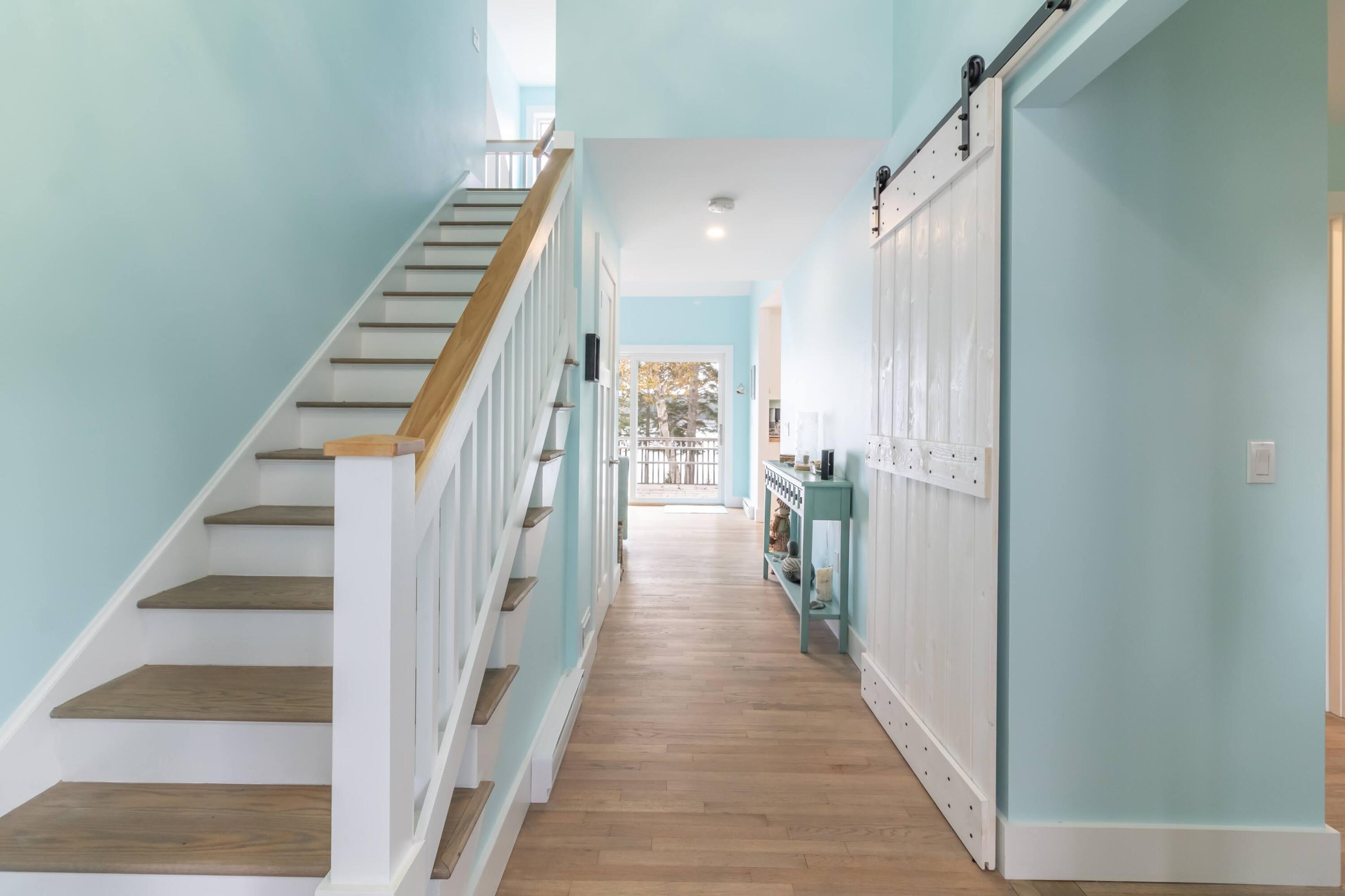 41 Leighton Circle Steuben ME 04680