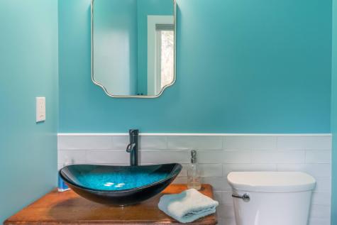 41 Leighton Circle Steuben ME 04680