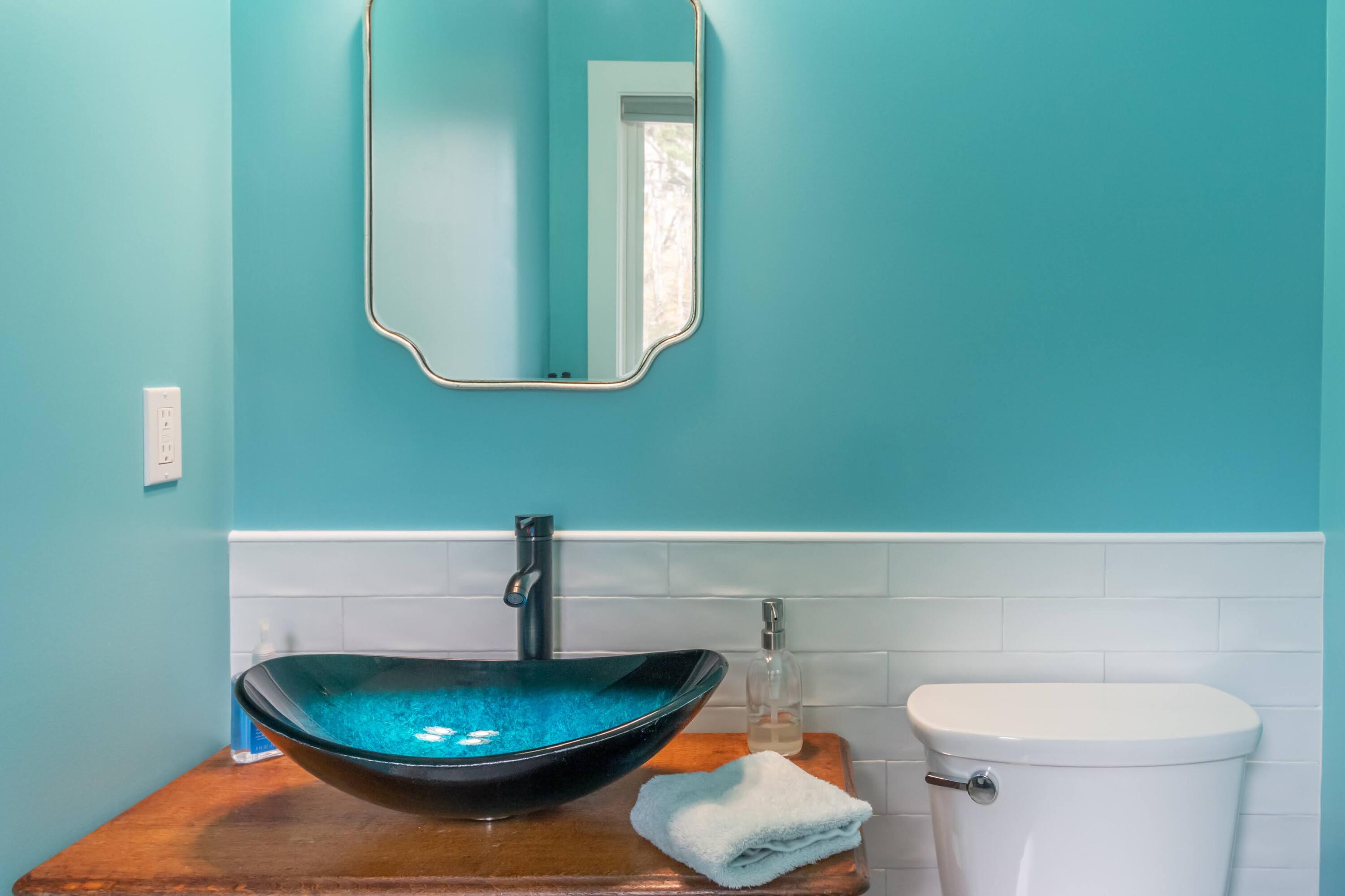 41 Leighton Circle Steuben ME 04680