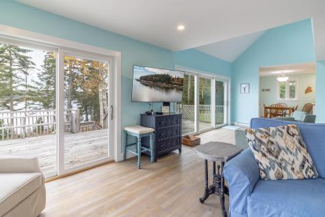 41 Leighton Circle Steuben ME 04680