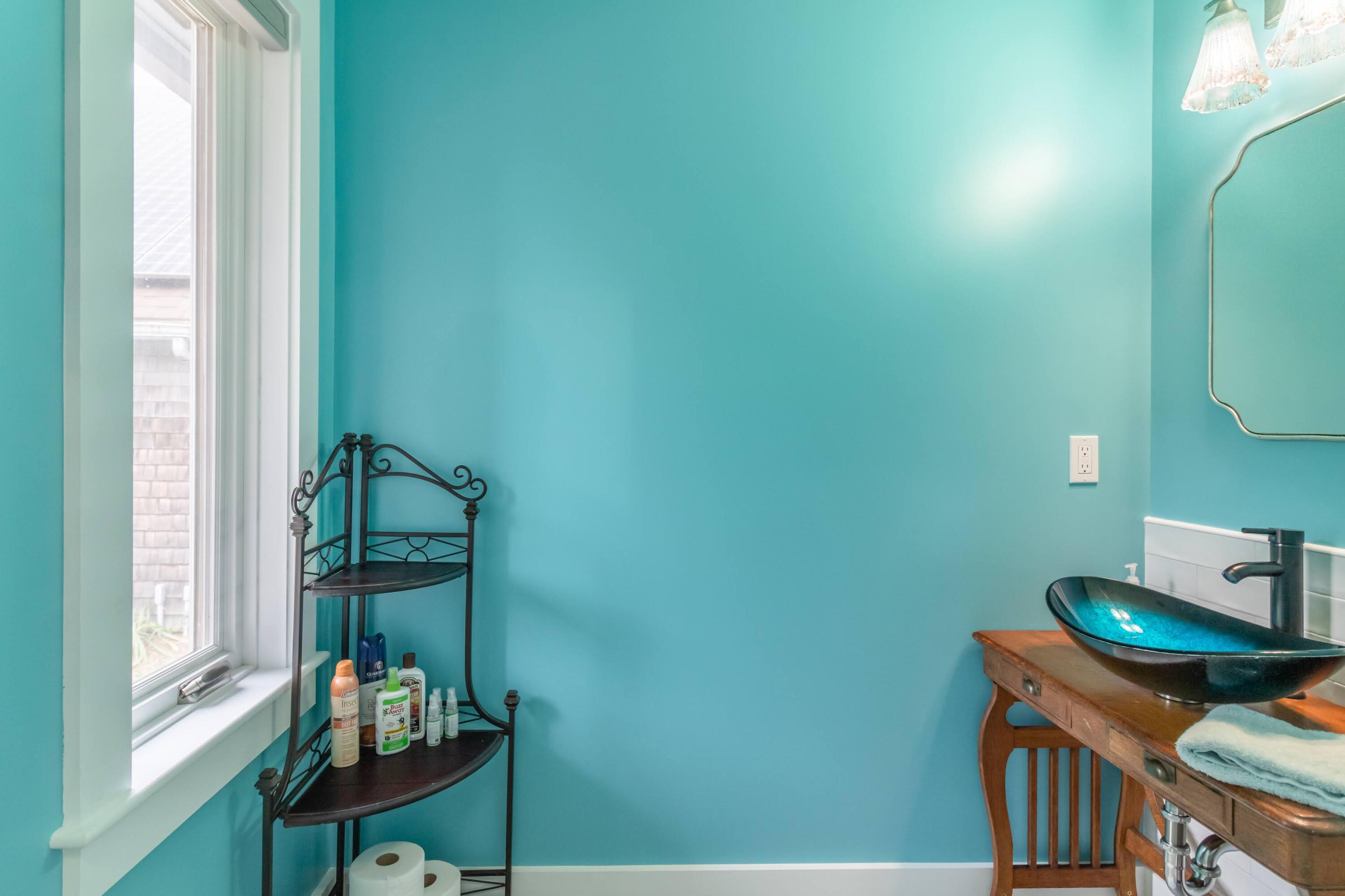 41 Leighton Circle Steuben ME 04680