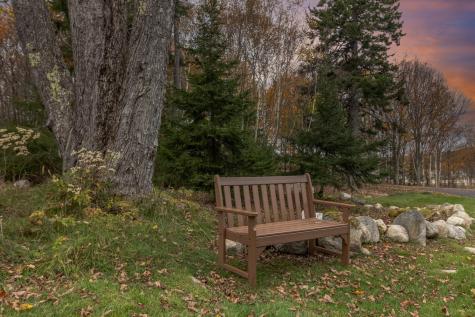 41 Leighton Circle Steuben ME 04680