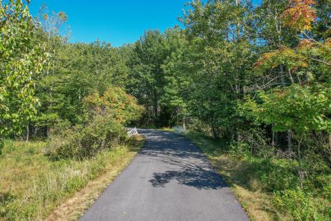 41 Leighton Circle Steuben ME 04680
