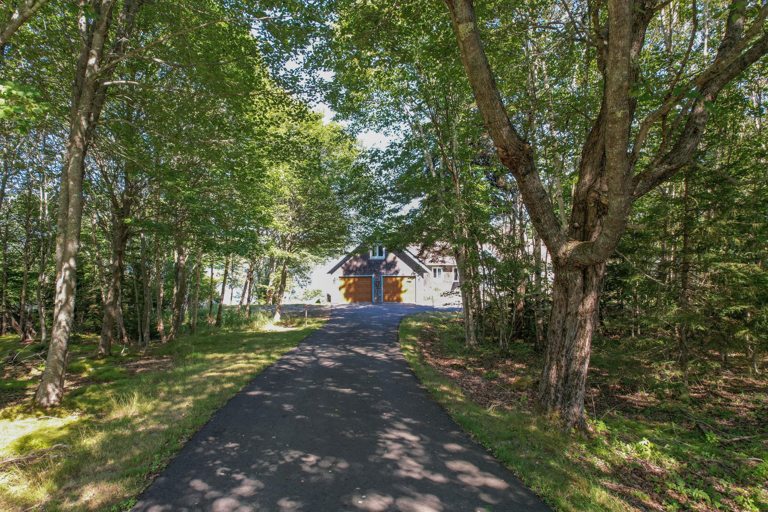 41 Leighton Circle Steuben ME 04680